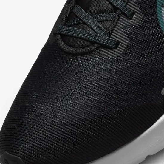 Кросівки Nike Downshifter 12 DD9293-010