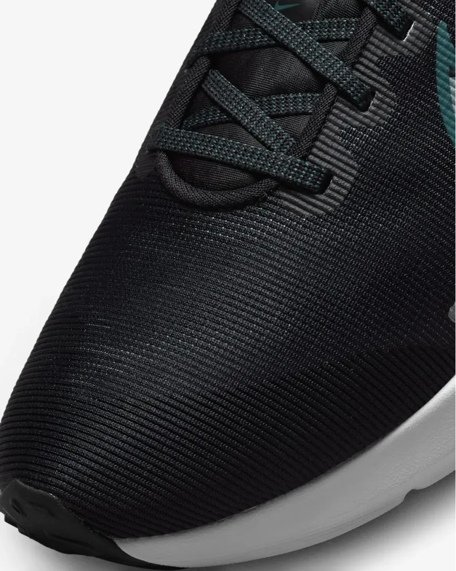 Кросівки Nike Downshifter 12 DD9293-010
