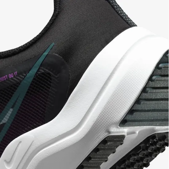 Кросівки Nike Downshifter 12 DD9293-010