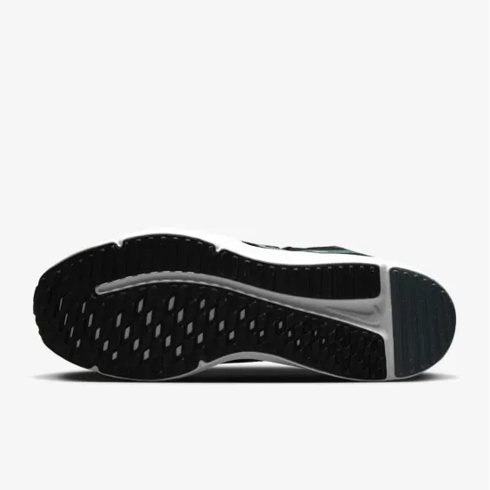 Кросівки Nike Downshifter 12 DD9293-010