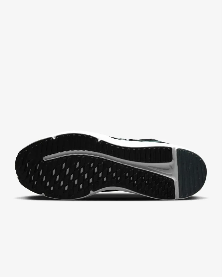Кросівки Nike Downshifter 12 DD9293-010