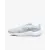 Кросівки Nike Downshifter 12 Training DD9293-100