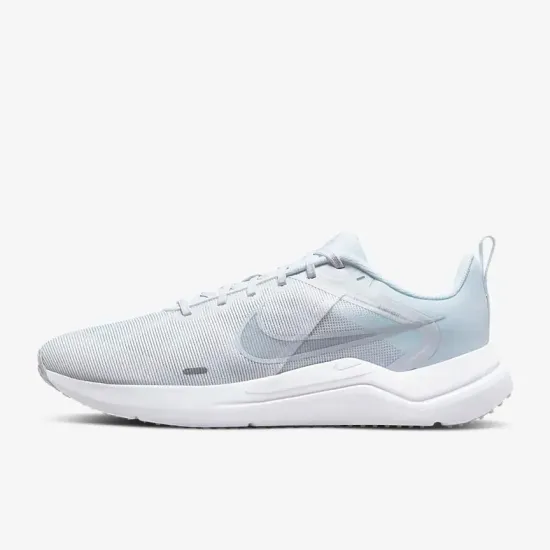 Кросівки Nike Downshifter 12 Training DD9293-100