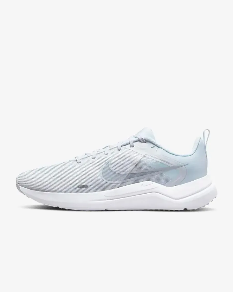 Кросівки Nike Downshifter 12 Training DD9293-100