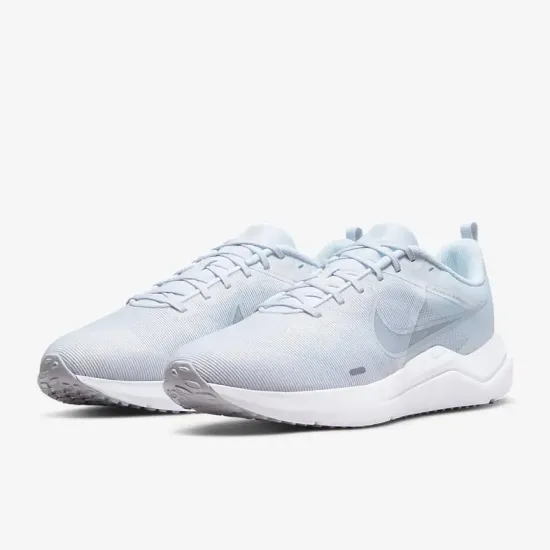 Кросівки Nike Downshifter 12 Training DD9293-100