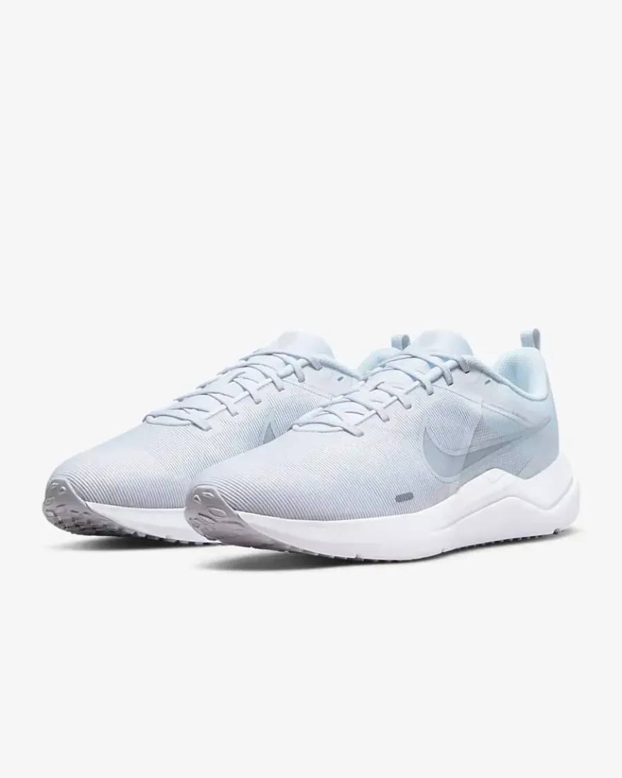Кросівки Nike Downshifter 12 Training DD9293-100