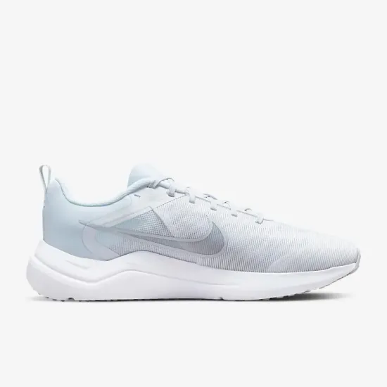 Кросівки Nike Downshifter 12 Training DD9293-100