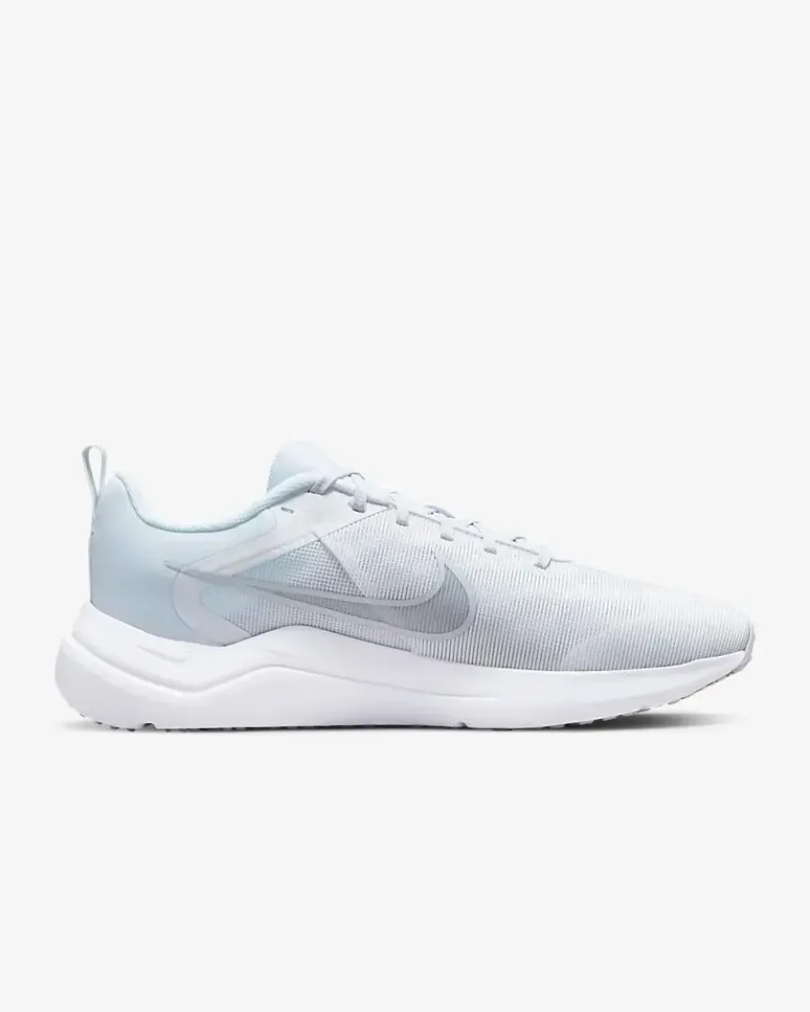 Кросівки Nike Downshifter 12 Training DD9293-100