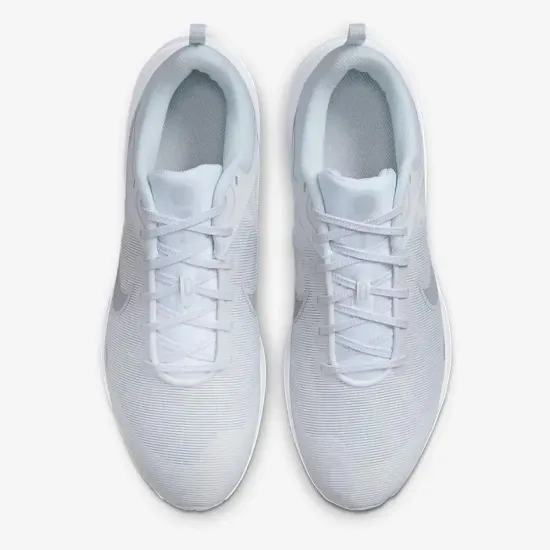 Кросівки Nike Downshifter 12 Training DD9293-100