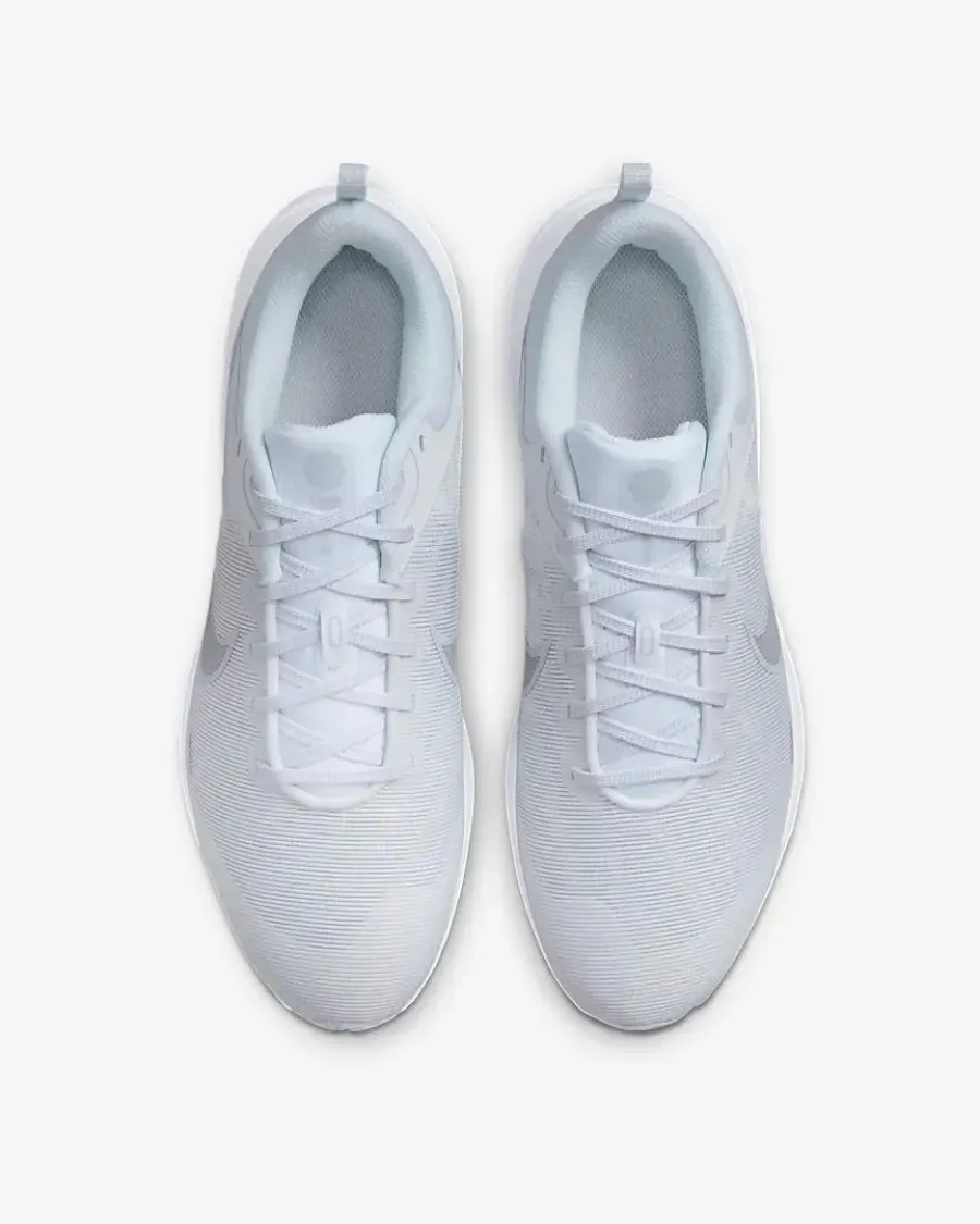 Кросівки Nike Downshifter 12 Training DD9293-100