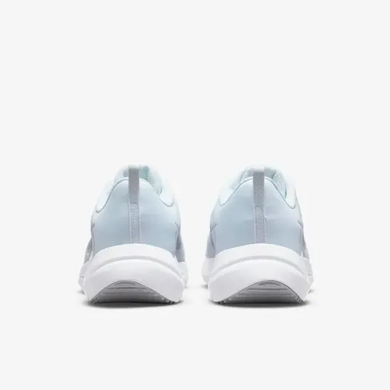 Кросівки Nike Downshifter 12 Training DD9293-100