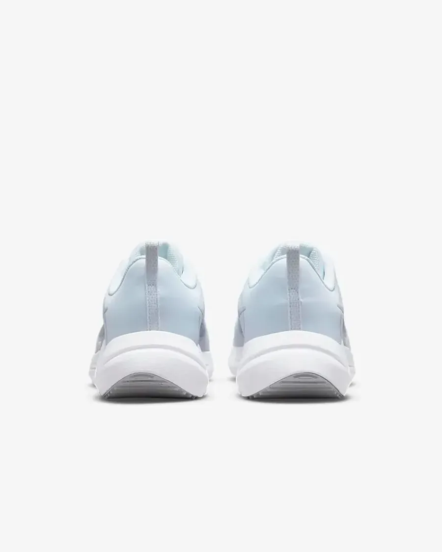 Кросівки Nike Downshifter 12 Training DD9293-100
