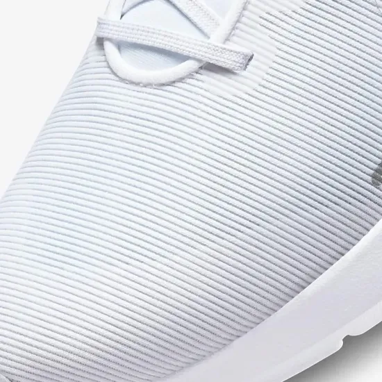 Кросівки Nike Downshifter 12 Training DD9293-100