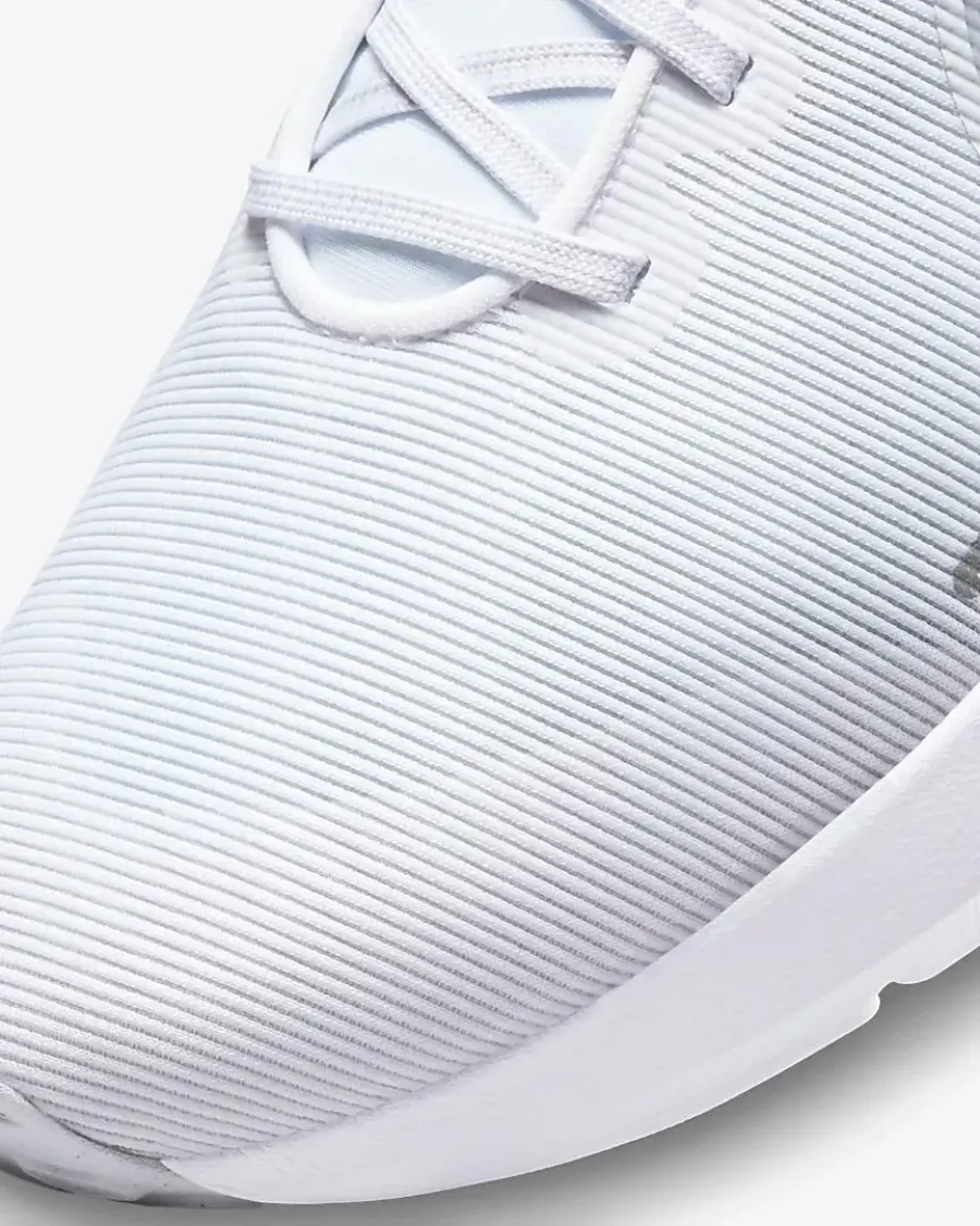Кросівки Nike Downshifter 12 Training DD9293-100