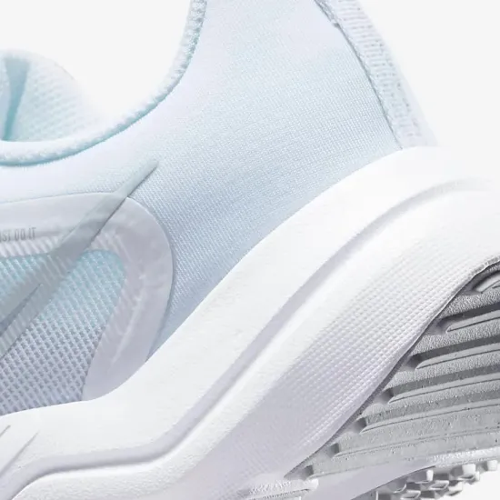 Кросівки Nike Downshifter 12 Training DD9293-100