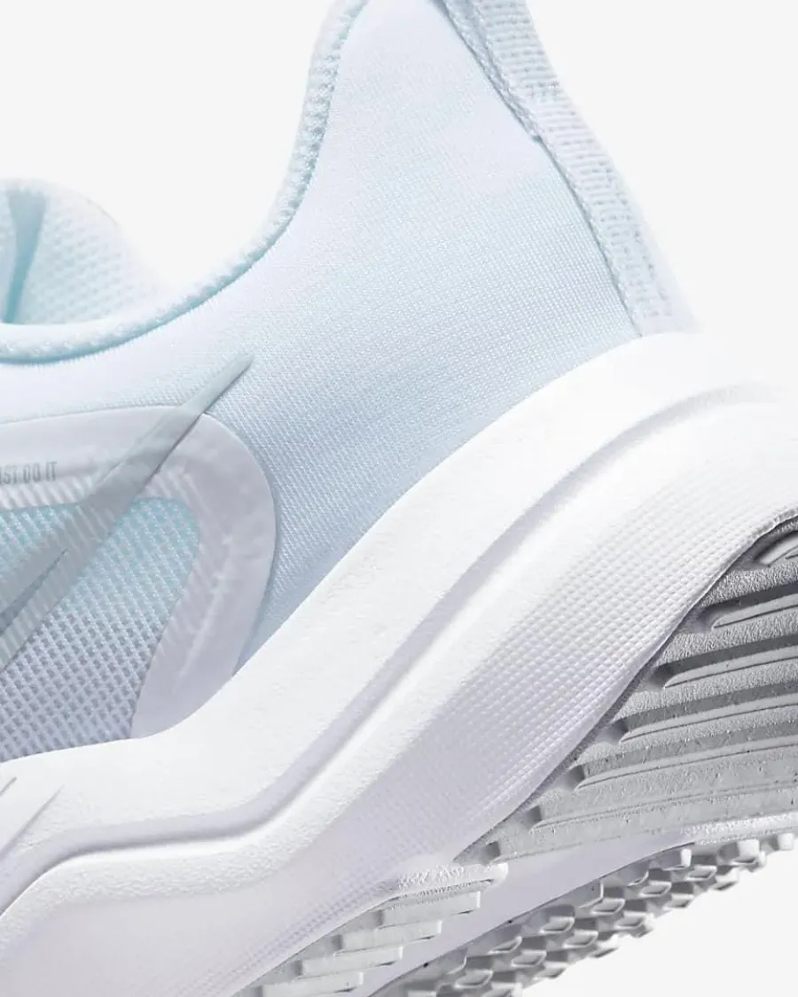 Кросівки Nike Downshifter 12 Training DD9293-100