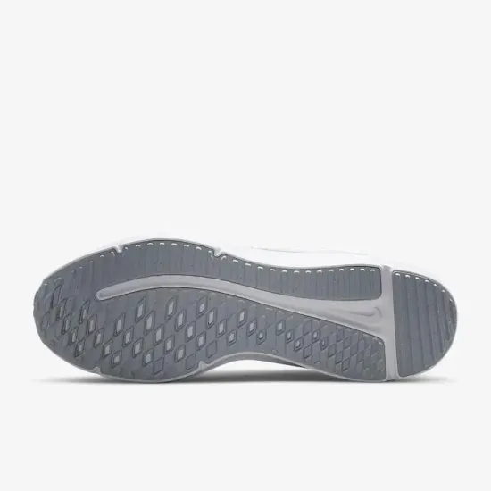 Кросівки Nike Downshifter 12 Training DD9293-100
