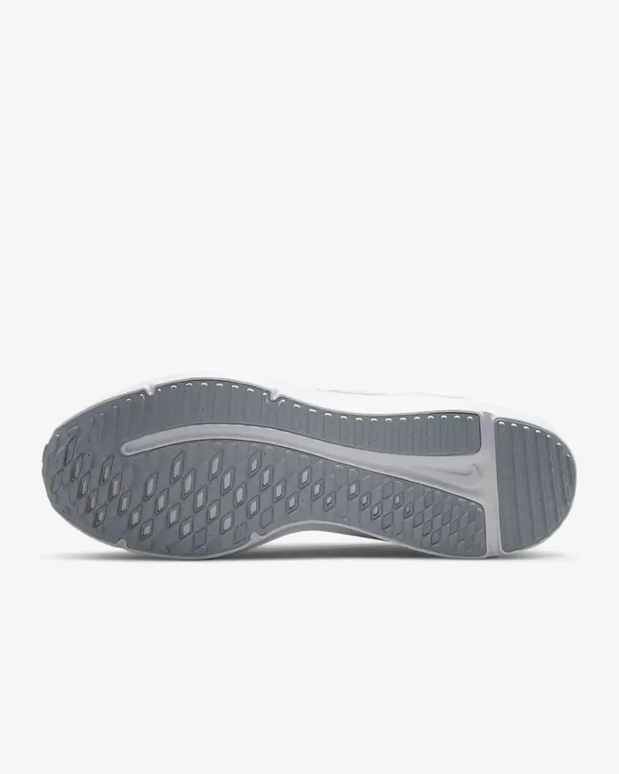 Кросівки Nike Downshifter 12 Training DD9293-100