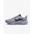 Кросівки Nike Downshifter 12 DD9293-500