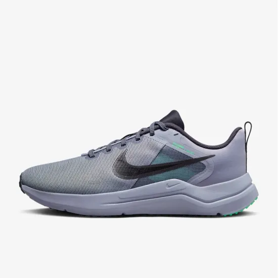 Кросівки Nike Downshifter 12 DD9293-500
