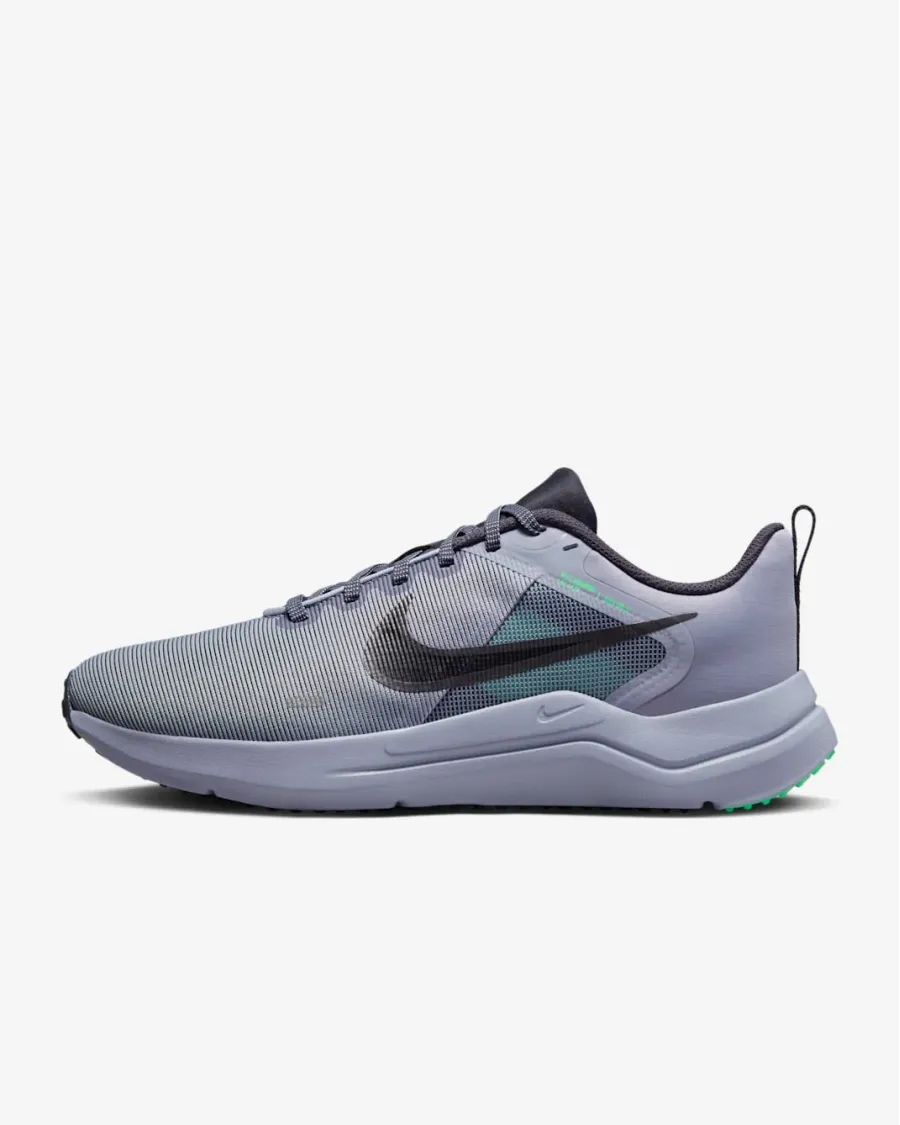 Кросівки Nike Downshifter 12 DD9293-500