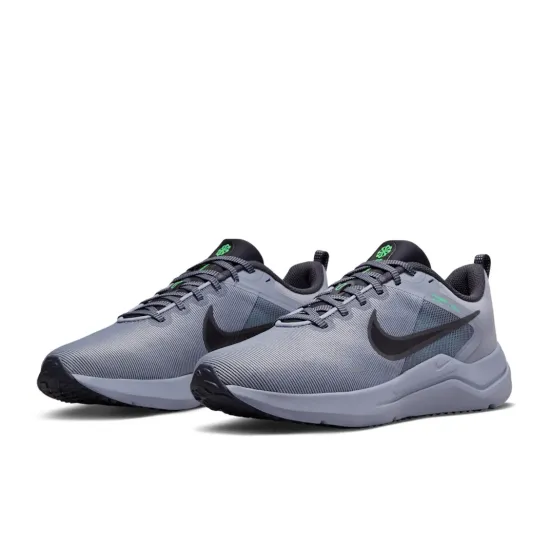 Кросівки Nike Downshifter 12 DD9293-500