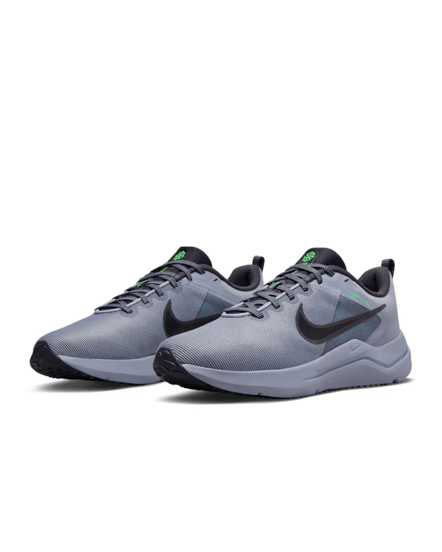 Кросівки Nike Downshifter 12 DD9293-500