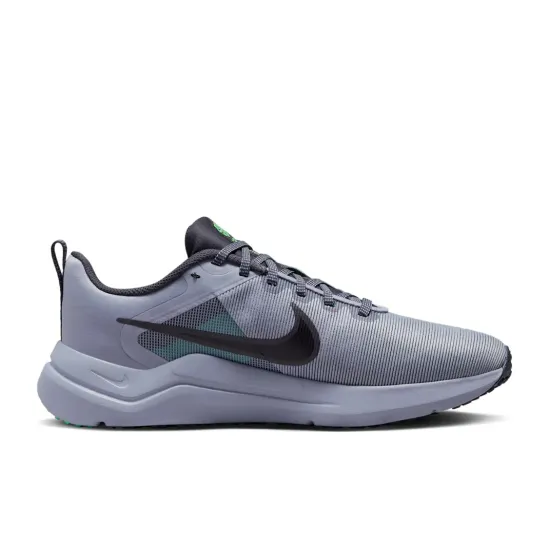 Кросівки Nike Downshifter 12 DD9293-500