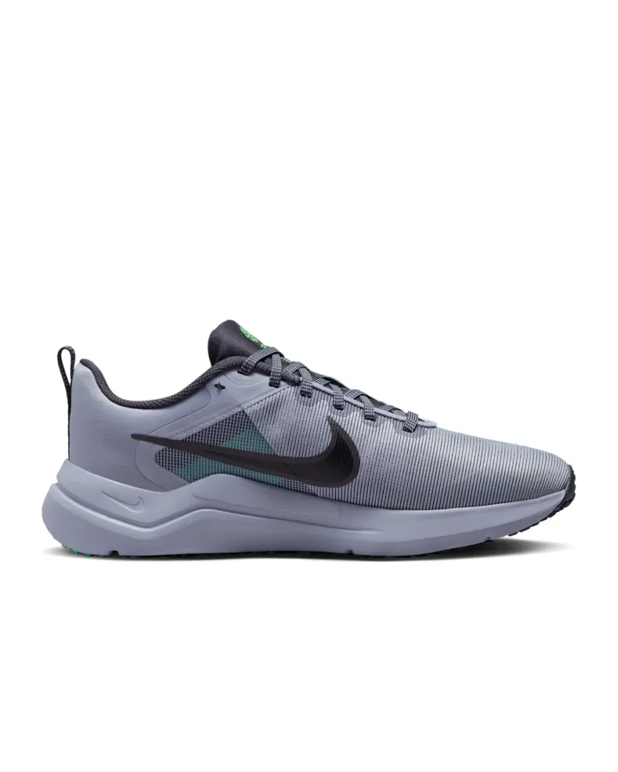 Кросівки Nike Downshifter 12 DD9293-500