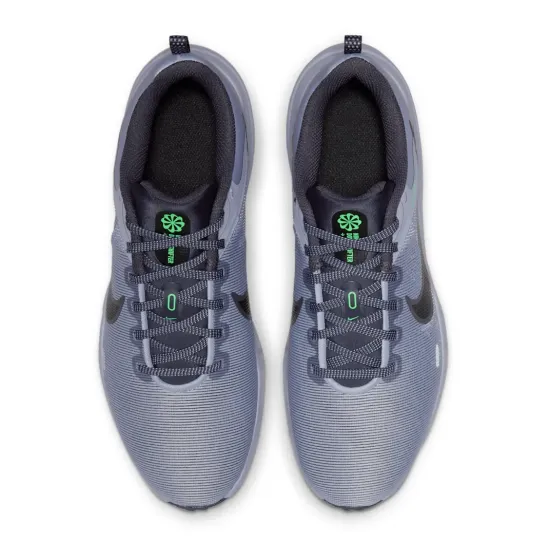 Кросівки Nike Downshifter 12 DD9293-500