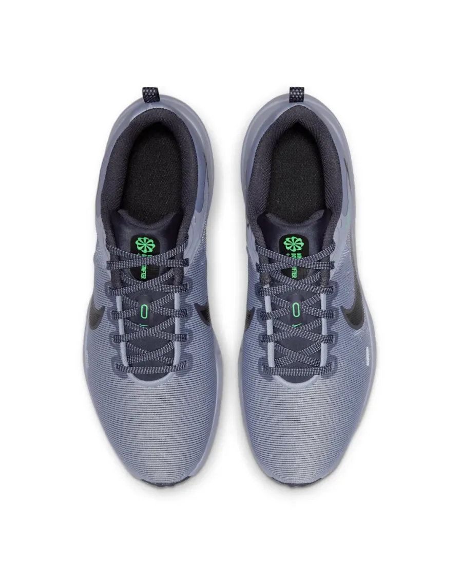 Кросівки Nike Downshifter 12 DD9293-500