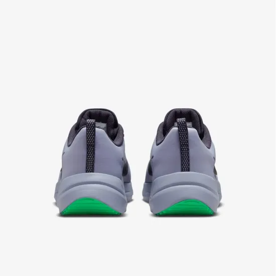 Кросівки Nike Downshifter 12 DD9293-500