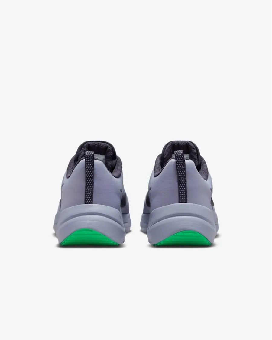 Кросівки Nike Downshifter 12 DD9293-500