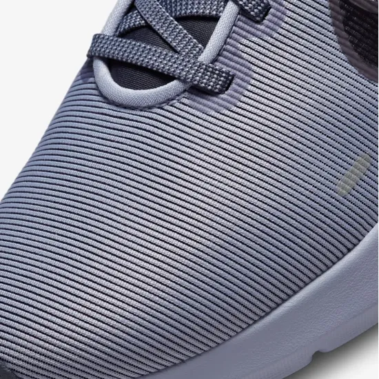 Кросівки Nike Downshifter 12 DD9293-500