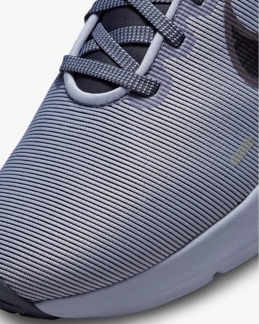 Кросівки Nike Downshifter 12 DD9293-500