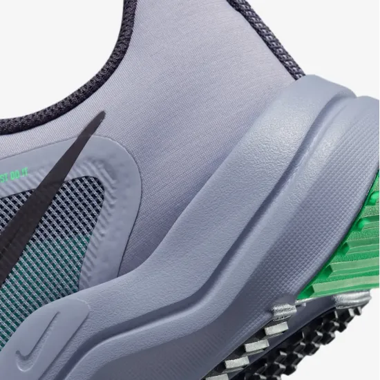 Кросівки Nike Downshifter 12 DD9293-500
