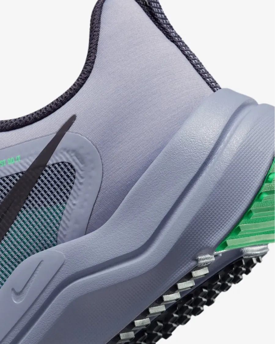 Кросівки Nike Downshifter 12 DD9293-500