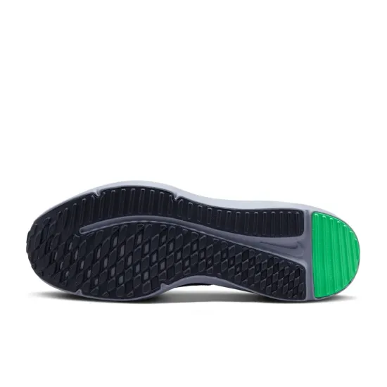 Кросівки Nike Downshifter 12 DD9293-500