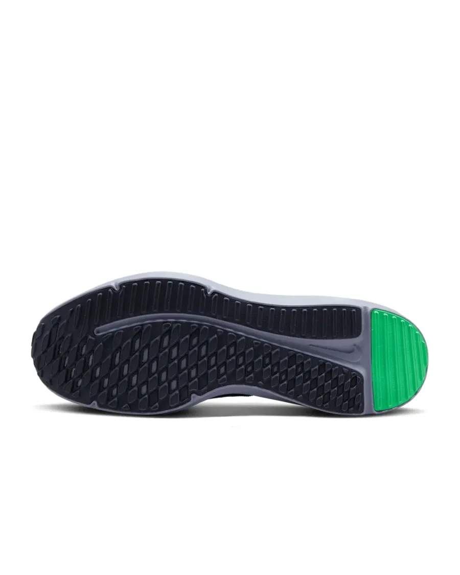 Кросівки Nike Downshifter 12 DD9293-500