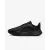 Кросівки Nike Downshifter 12 DD9294-002
