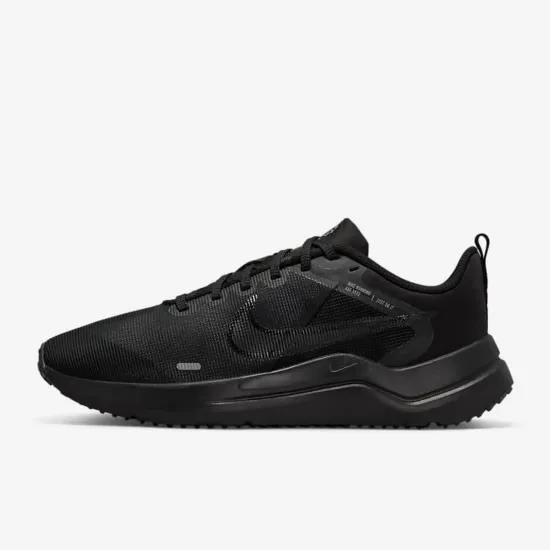 Кросівки Nike Downshifter 12 DD9294-002
