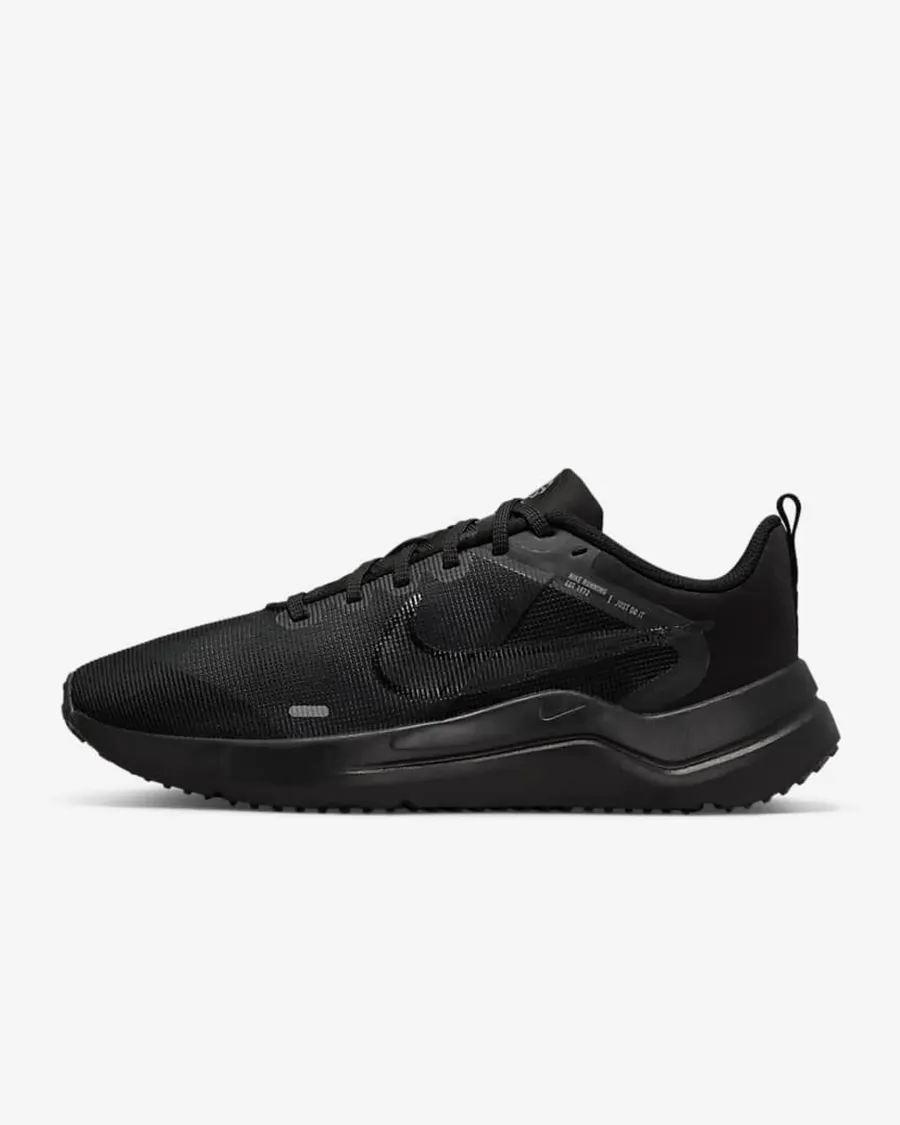 Кросівки Nike Downshifter 12 DD9294-002