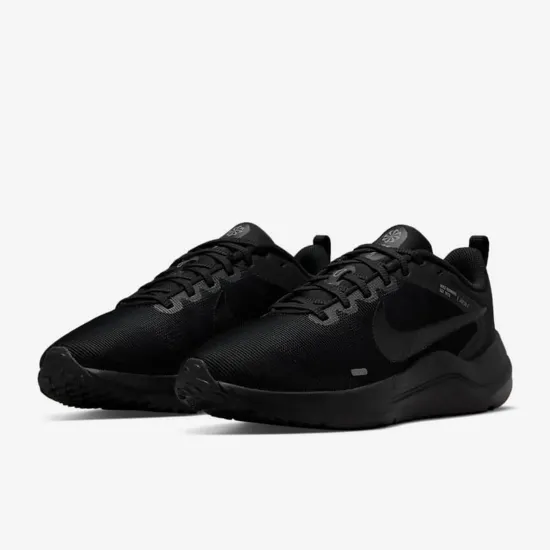 Кросівки Nike Downshifter 12 DD9294-002