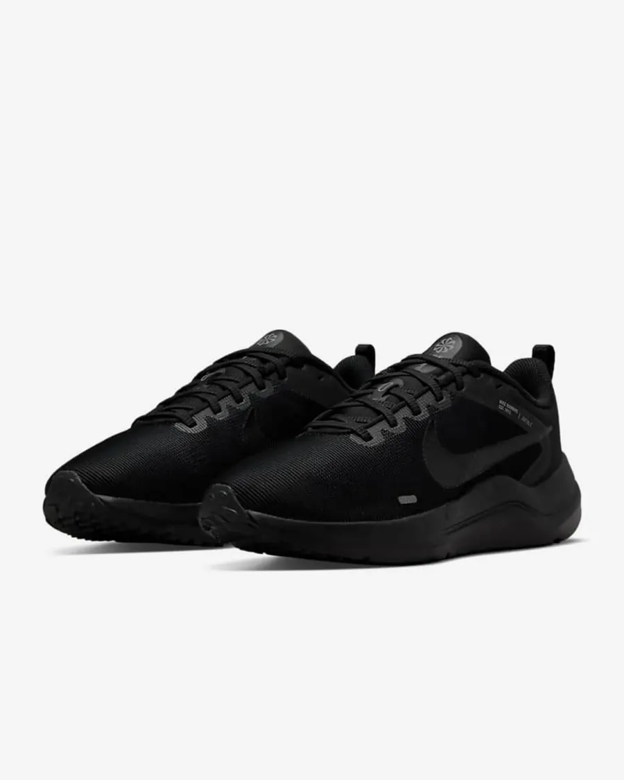 Кросівки Nike Downshifter 12 DD9294-002