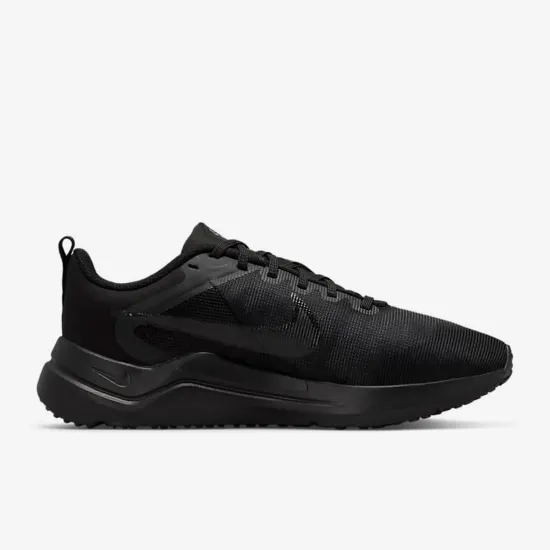 Кросівки Nike Downshifter 12 DD9294-002