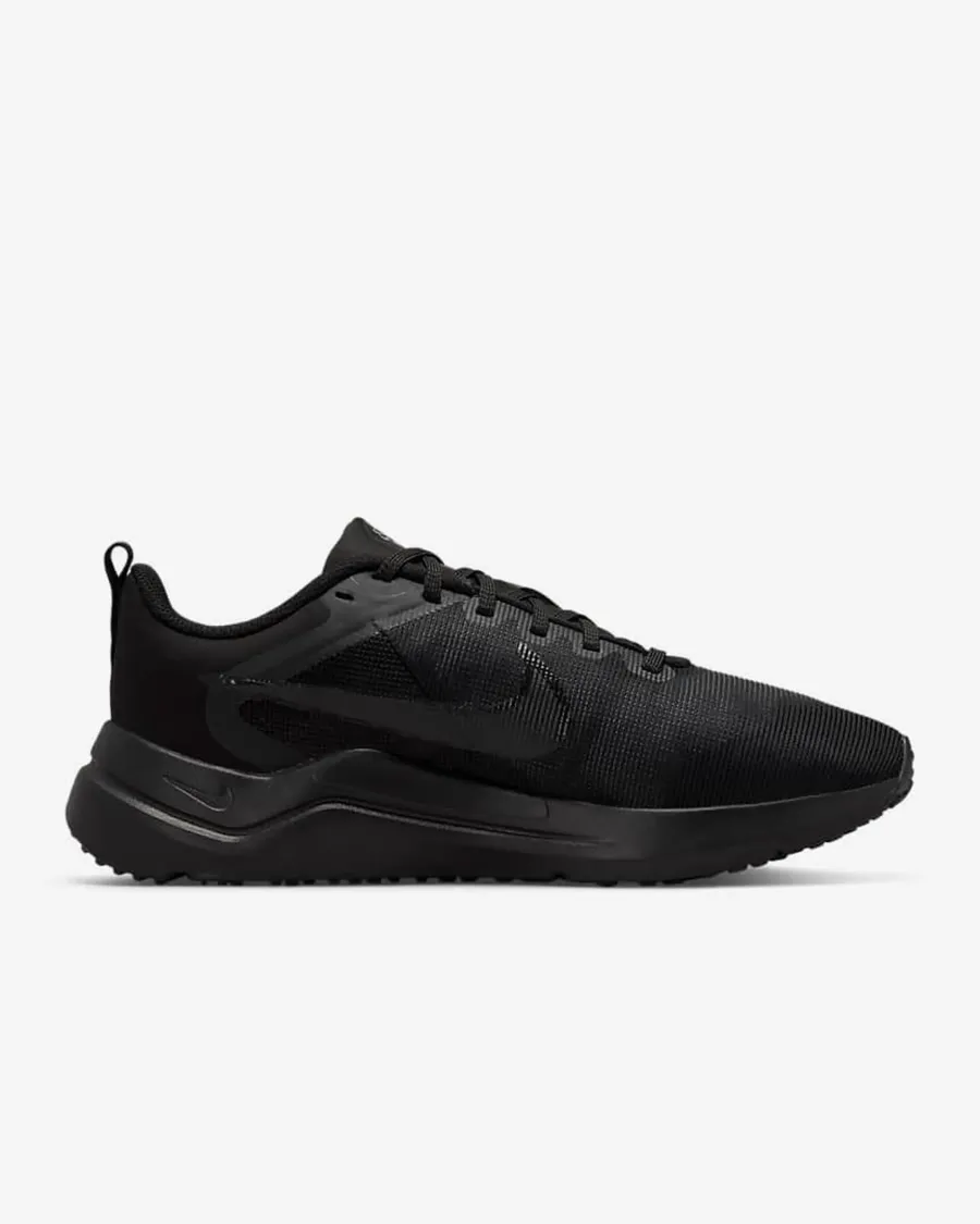Кросівки Nike Downshifter 12 DD9294-002