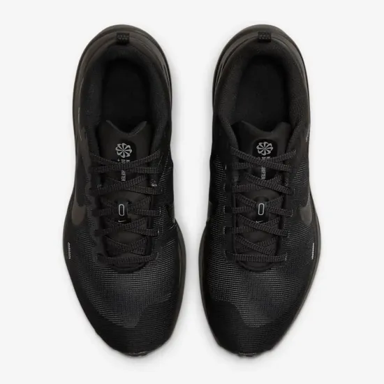 Кросівки Nike Downshifter 12 DD9294-002