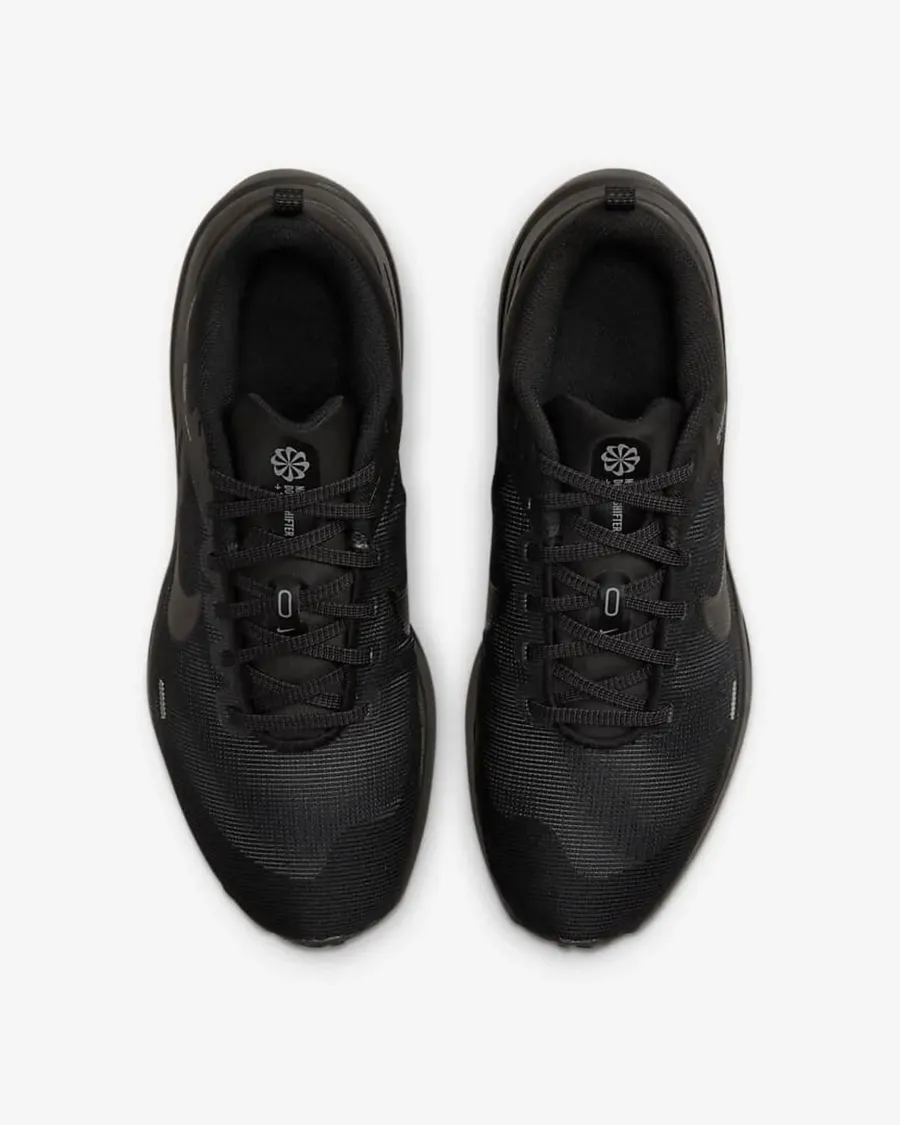 Кросівки Nike Downshifter 12 DD9294-002