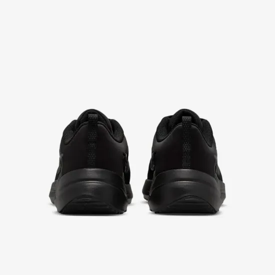 Кросівки Nike Downshifter 12 DD9294-002