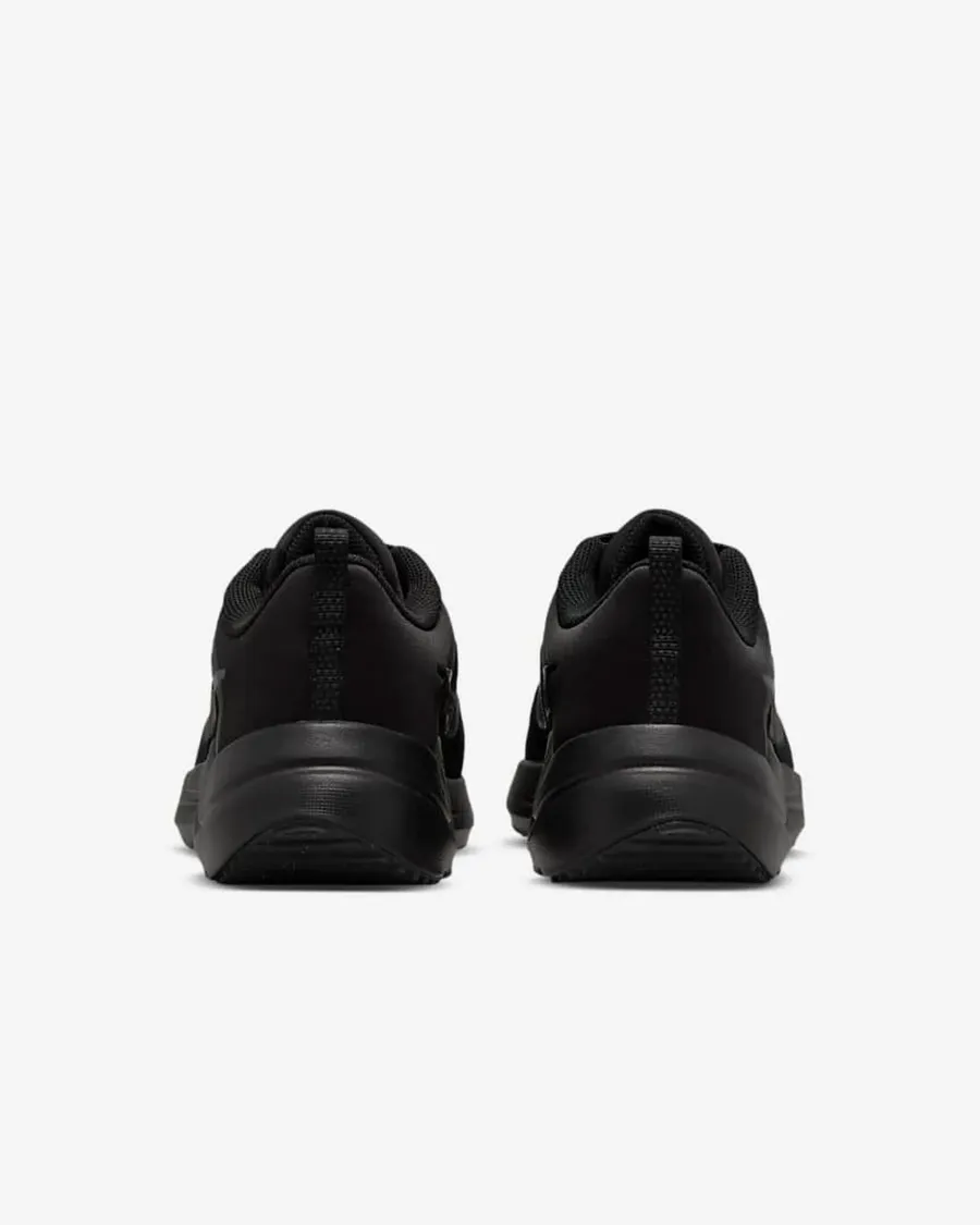 Кросівки Nike Downshifter 12 DD9294-002